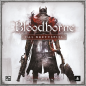 Mobile Preview: Bloodborne: Das Brettspiel • Grundspiel